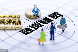 商業(yè)保理業(yè)務(wù)與各類金融業(yè)務(wù)產(chǎn)品的優(yōu)勢(shì)對(duì)比