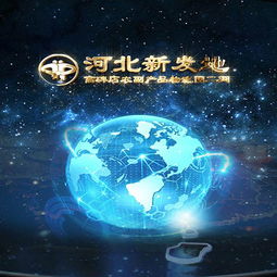 如何精準選擇數(shù)字內(nèi)容制作服務(wù)，打造卓越虛擬解說體驗